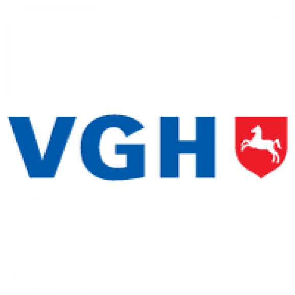 Logo of VGH