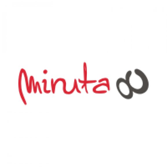 Logo of Studio Minuta 8