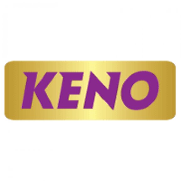 Logo of Keno