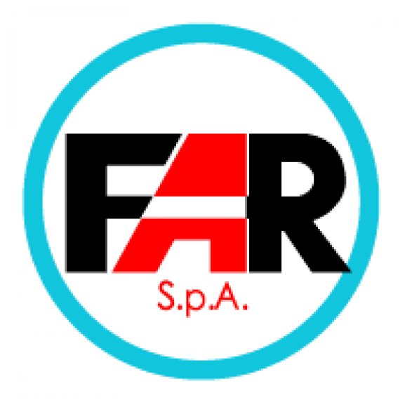 Logo of FAR S.p.A.