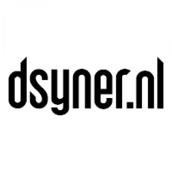 Logo of DSYNER