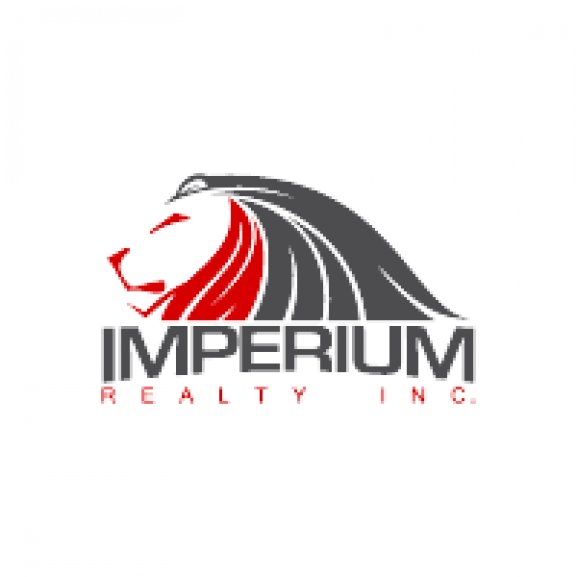 Logo of IMPERIUM Realty Inc.