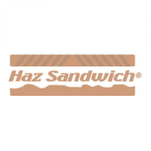 Logo of Bimbo Haz Sandwich