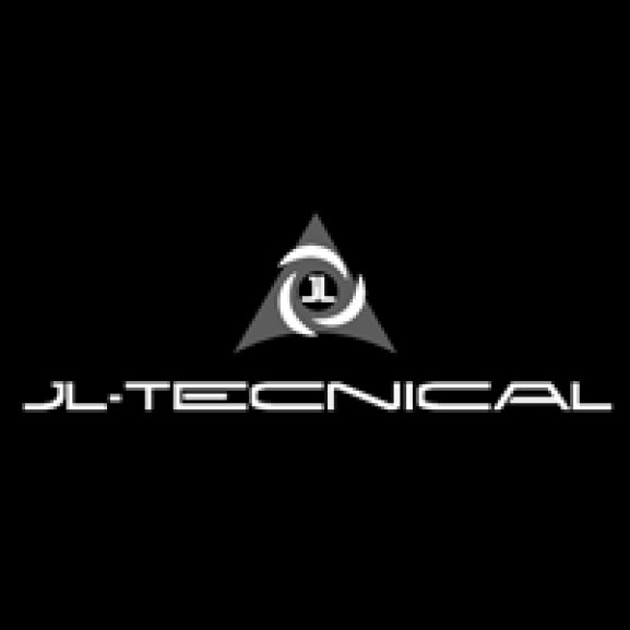 Logo of JL-Tecnical FullColor Inverse