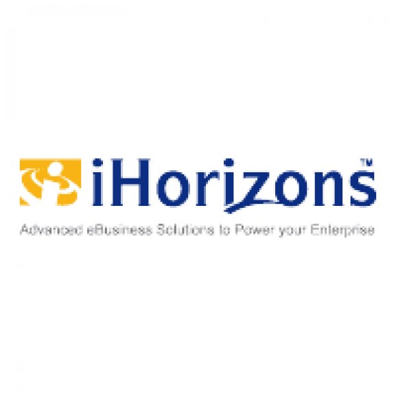 Logo of iHorizons