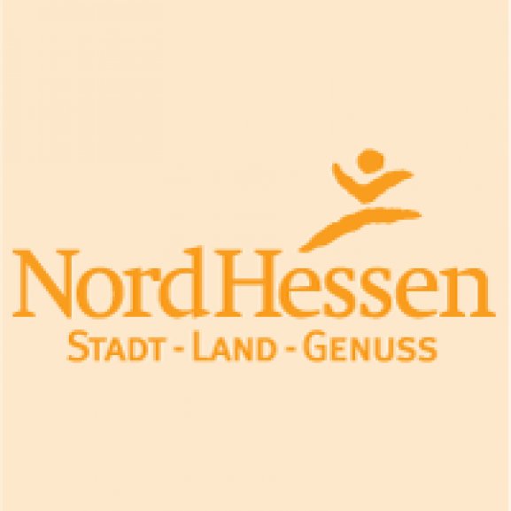 Logo of NordHessen Stadt Land Genuss
