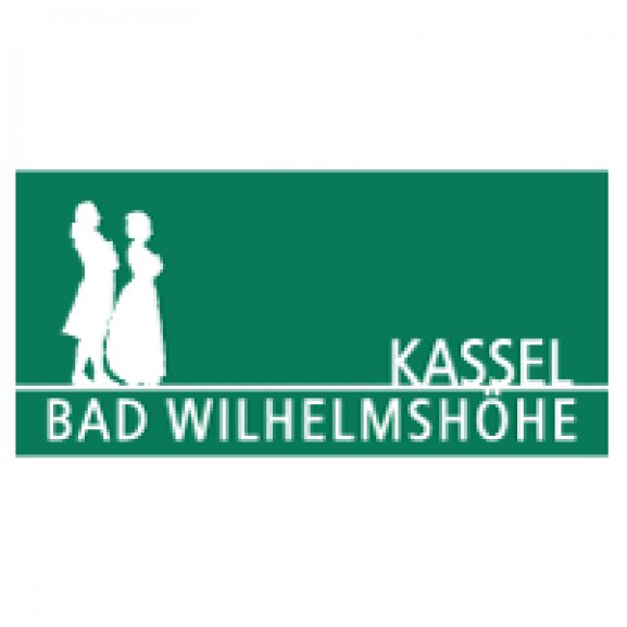 Logo of Bad Wilhelmshöhe Kassel
