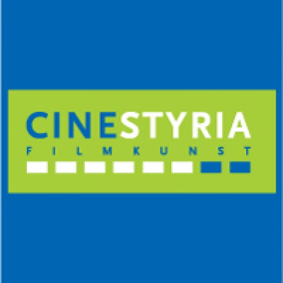 Logo of Cinestyria Filmkunst