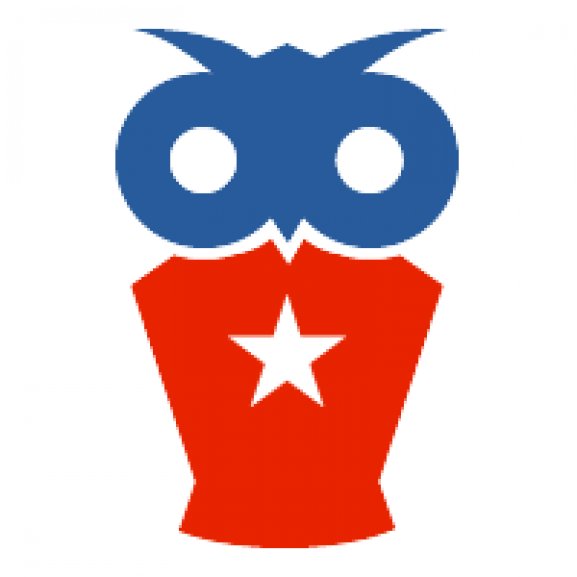 Logo of INDEPENDENT Candidate