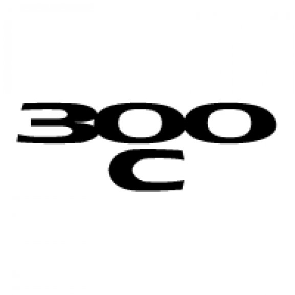 Logo of Chrysler