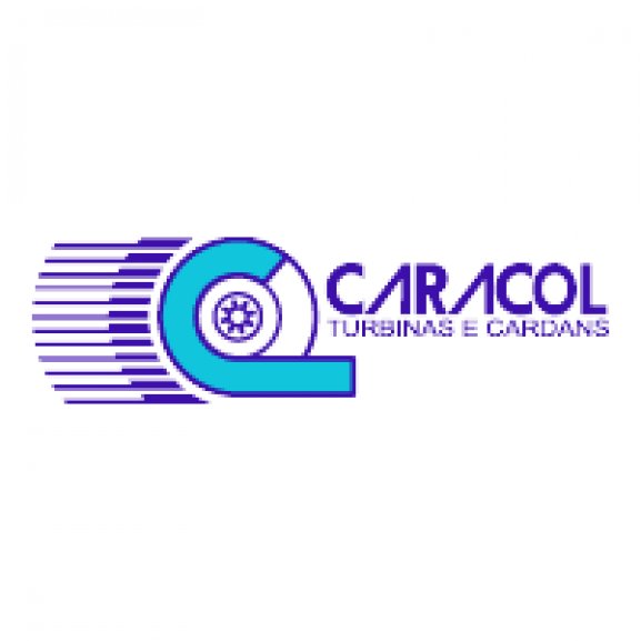 Logo of Caracol