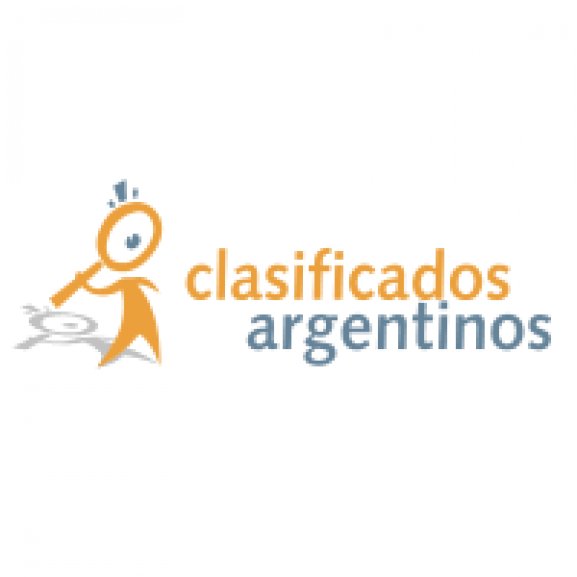 Logo of Clasificados Argentinos