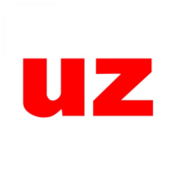 Logo of DKP - uz-Logo