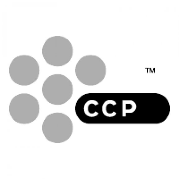 Logo of CCP