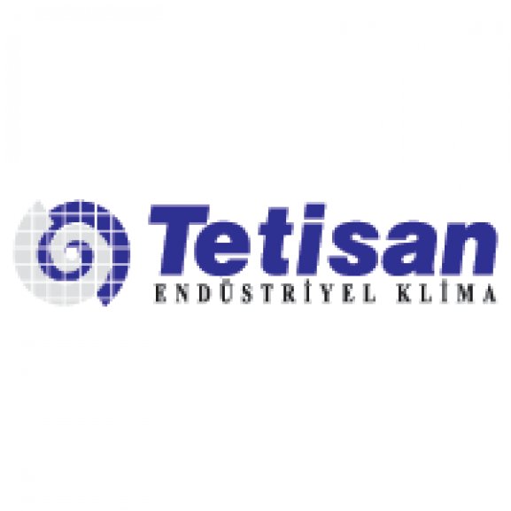 Logo of TETISAN