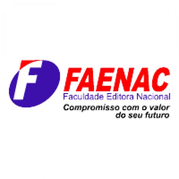 Logo of faenac