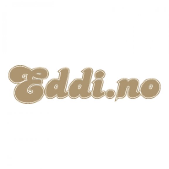 Logo of Eddi