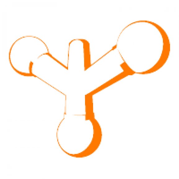 Logo of Dundas