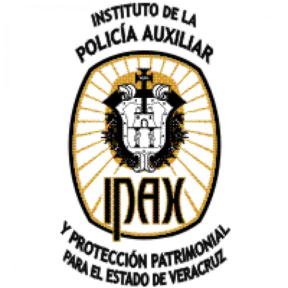 Logo of IPAX