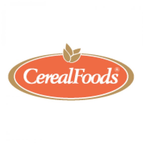 Logo of Cerealfoods