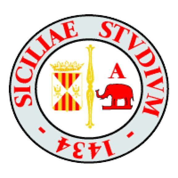 Logo of unict