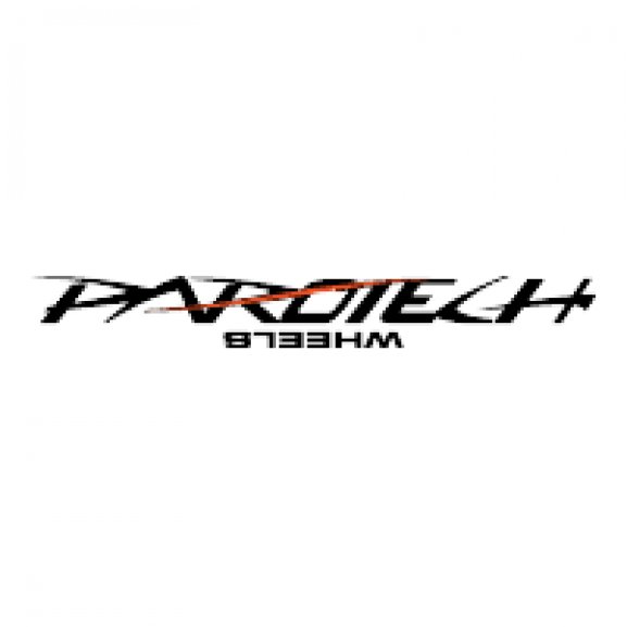 Logo of Parotech