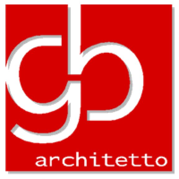 Logo of Giovanni Barbesi
