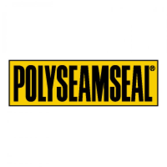 Logo of Polyseamseal