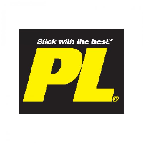 Logo of PL