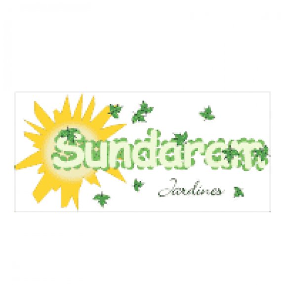 Logo of Sundaram Jardines