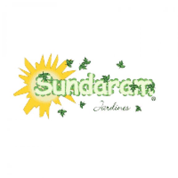 Logo of Sundaram Jardines