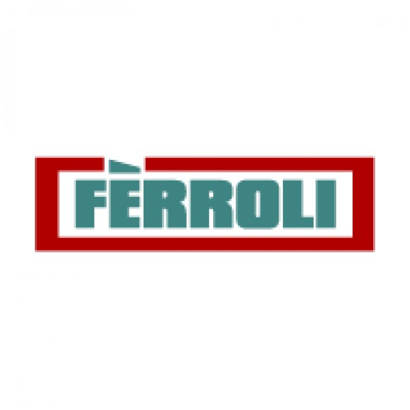 Logo of cuneyt terzi