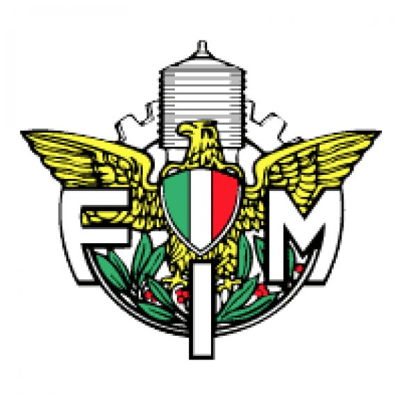 Logo of XeveN