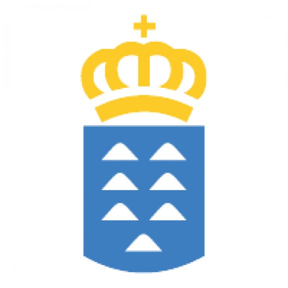 Logo of Gobierno Canarias Escudo