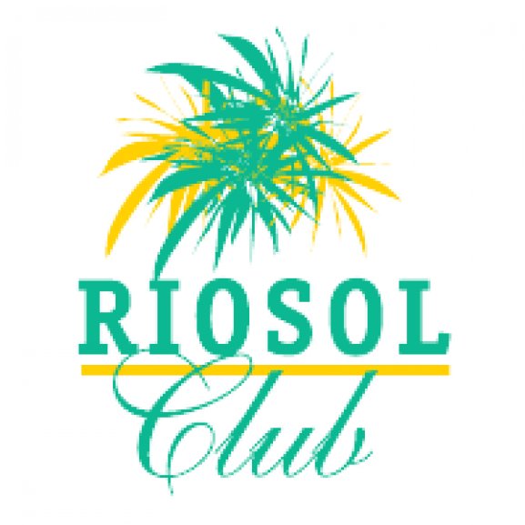 Logo of Riosol Logo