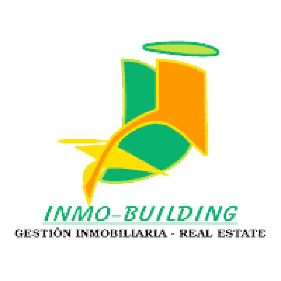 Logo of Inmobuilding