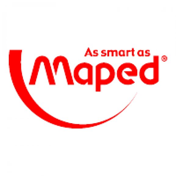 Logo of Maped