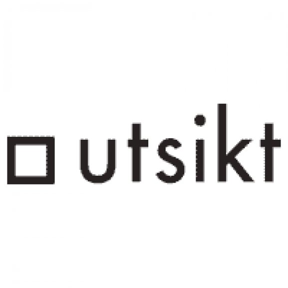 Logo of Utsikt