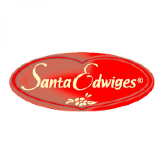 Logo of Santa Edwiges