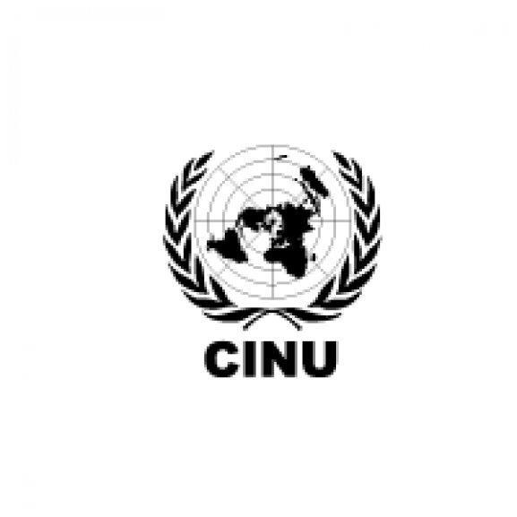 Logo of CINU