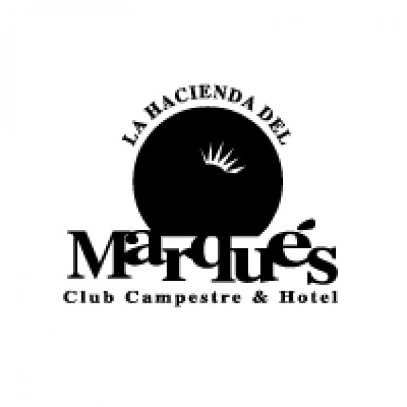 Logo of MARQUES