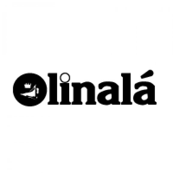 Logo of olinala