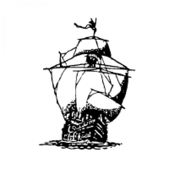 Logo of Carabela