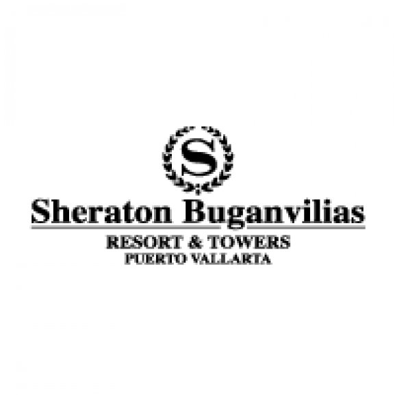 Logo of Sheraton Buganvilias