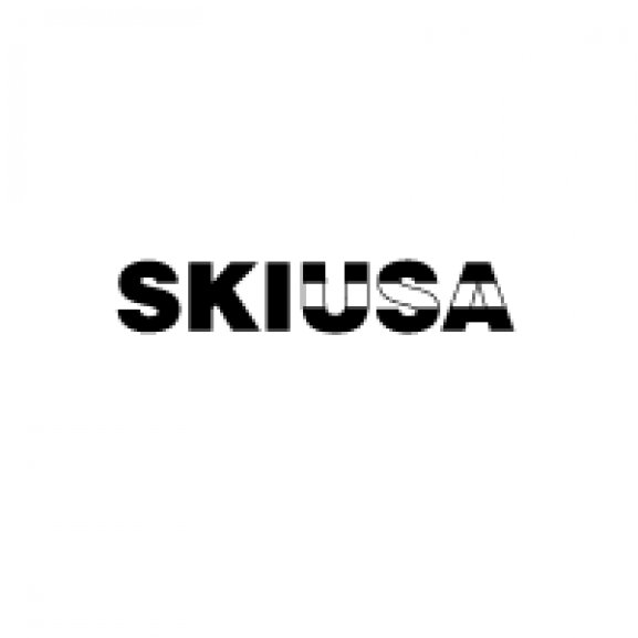 Logo of SkiUsa