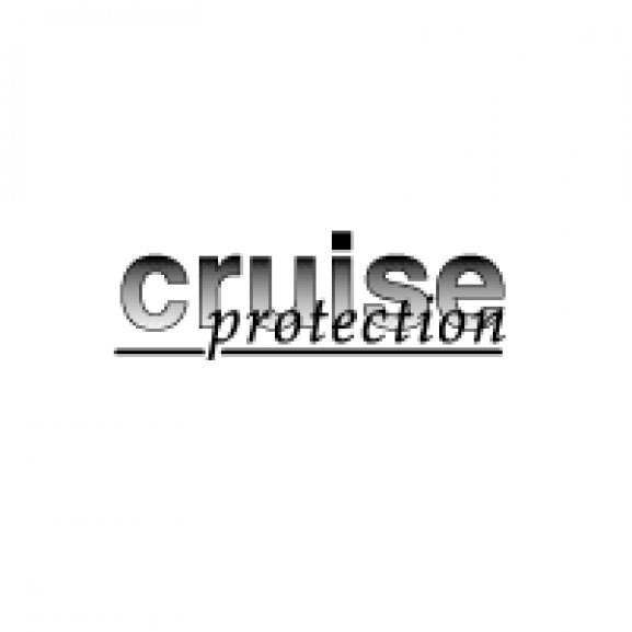 Logo of Cruise Protection