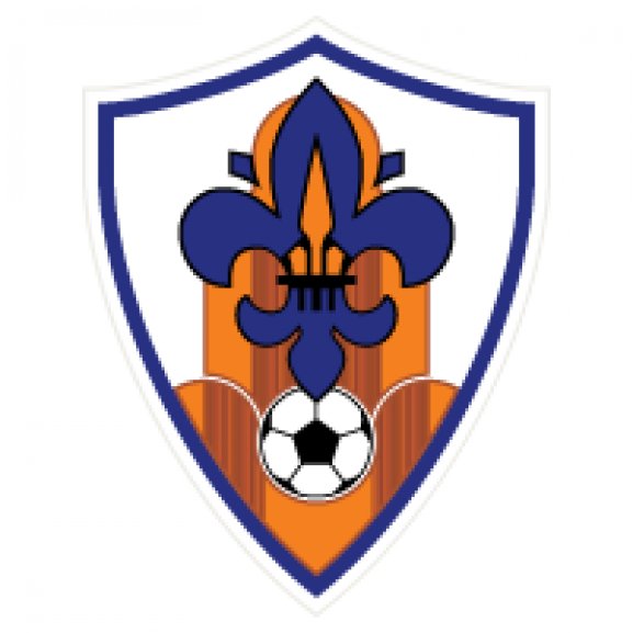 Logo of Associazione Calcio Sansovino