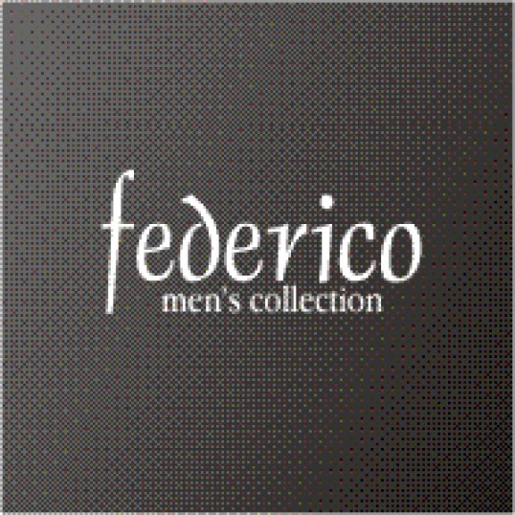 Logo of federico