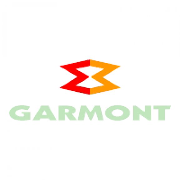 Logo of Garmont