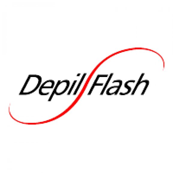 Logo of Depilflash